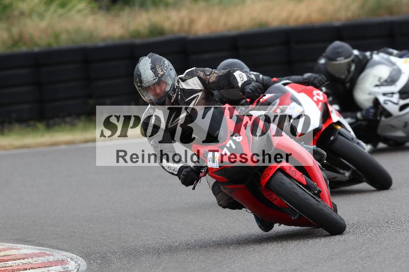 Archiv-2022/20 01.06.2022 GAP ADR/Sport/23
